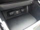 2024 Kia Forte - Thumbnail 26