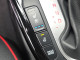 2024 Kia Forte - Thumbnail 27
