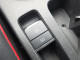2024 Kia Forte - Thumbnail 29