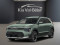 2026 Kia Niro EV - Image 1