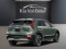 2026 Kia Niro EV - Image 2
