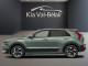 2026 Kia Niro EV - Thumbnail 3