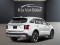 2026 Kia Sorento HEV - Image 2