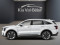 2026 Kia Sorento HEV - Image 3