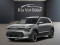 2026 Kia Niro EV - Image 1