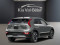 2026 Kia Niro EV - Image 2