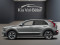 2026 Kia Niro EV - Image 3
