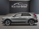 2026 Kia Niro EV - Thumbnail 3