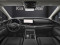 2026 Kia Carnival - Image 4