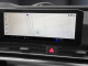2026 Kia Carnival - Thumbnail 12
