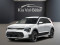 2026 Kia Niro EV - Image 1