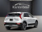 2026 Kia Niro EV - Image 2