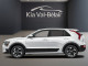 2026 Kia Niro EV - Thumbnail 3