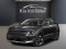 2026 Kia Niro EV - Image 1