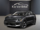2026 Kia Niro EV - Thumbnail 1