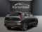2026 Kia Niro EV - Image 2
