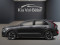 2026 Kia Niro EV - Image 3