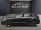 2026 Kia Niro EV - Thumbnail 3