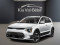 2026 Kia Niro EV - Image 1