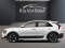 2026 Kia Niro EV - Image 3