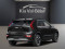 2026 Kia Niro EV - Image 2