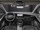2026 Kia Niro EV - Thumbnail 4