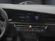 2026 Kia Niro EV - Thumbnail 6