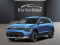 2026 Kia Niro EV - Image 1