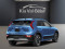 2026 Kia Niro EV - Image 2