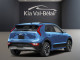 2026 Kia Niro EV - Thumbnail 2
