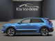 2026 Kia Niro EV - Thumbnail 3