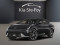 2026 Kia EV4 - Image 1