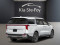 2026 Kia Carnival - Image 2