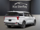2026 Kia Carnival - Thumbnail 2