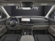 2026 Kia Carnival - Thumbnail 4