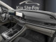 2026 Kia Carnival - Thumbnail 11