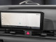 2026 Kia Carnival - Thumbnail 12