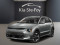 2026 Kia Niro EV - Image 1
