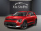2026 Kia Niro EV - Image 1