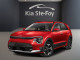 2026 Kia Niro EV - Thumbnail 1