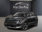 2026 Kia Niro EV - Image 1