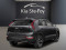 2026 Kia Niro EV - Image 2