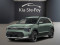 2026 Kia Niro EV - Image 1