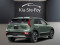 2026 Kia Niro EV - Image 2