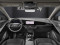 2026 Kia Niro EV - Image 4