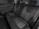 2026 Kia Niro EV - Thumbnail 9
