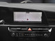 2026 Kia Niro EV - Thumbnail 12