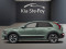 2026 Kia Niro EV - Image 3