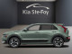 2026 Kia Niro EV - Thumbnail 3