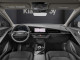 2026 Kia Niro EV - Thumbnail 4